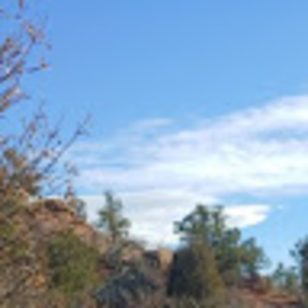 Meet your Posher, Sai